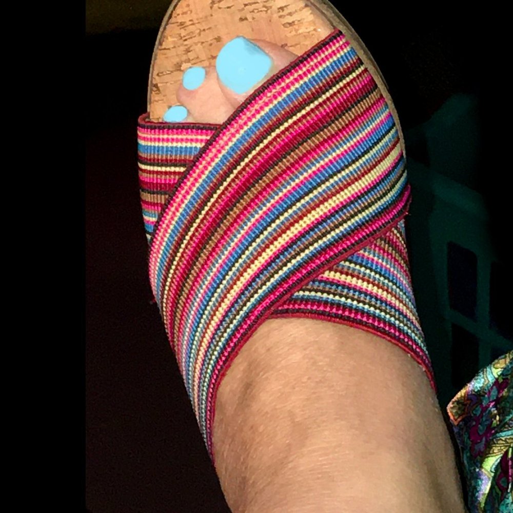 Colorful Slides - Picture 7 of 7